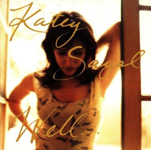 Katey Sagal/Well